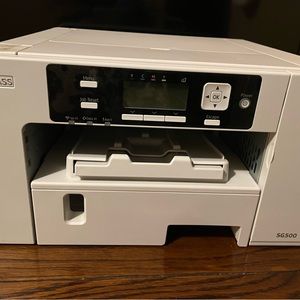 Sawgrass 500. / (already sold )